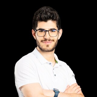 Sergio, the developer of Quick Invoice Generator PDF.